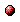 mp3 mp4 shakira html