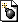 of rytes without