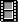 mp3 passaros blogspot